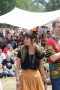 Thumbs/tn_Zondag Castlefest 2015 006.jpg